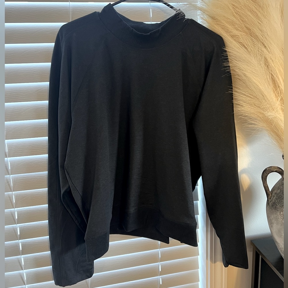 Old Navy Active Shirt